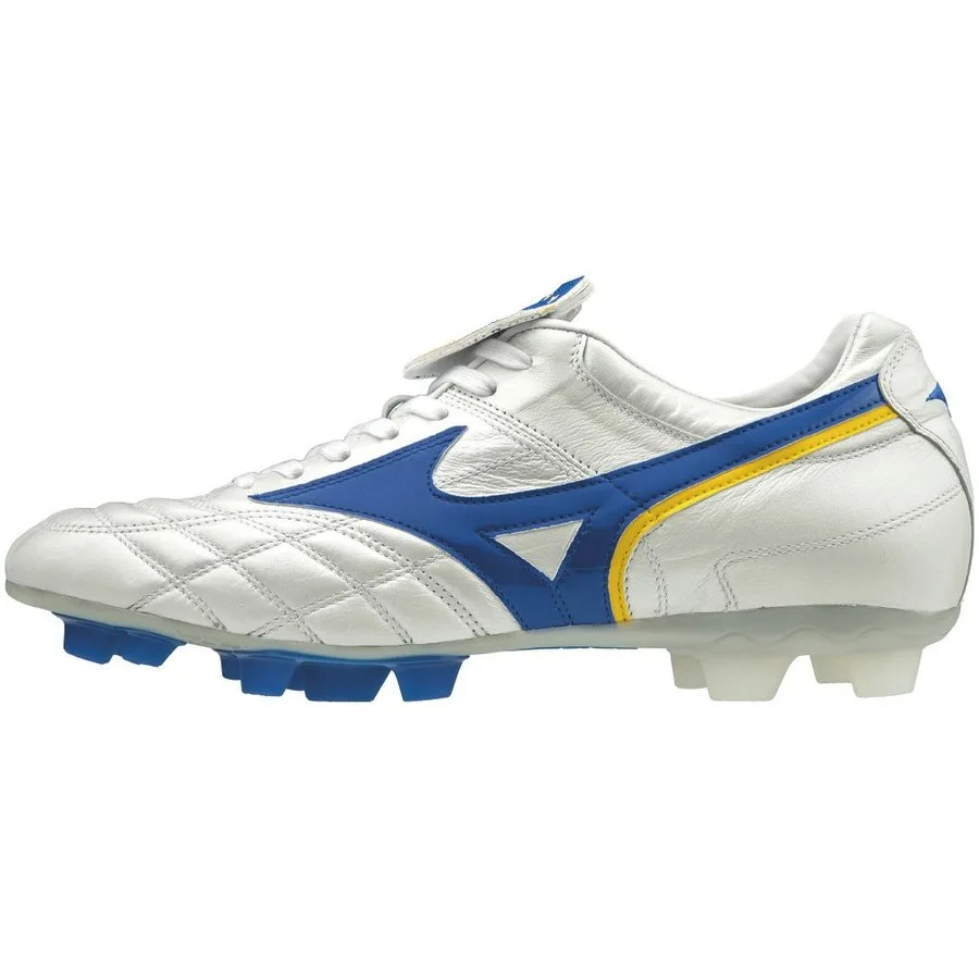 MIZUNO WAVE CUP LEGEND MD JAPAN P1GA1919 19 SR